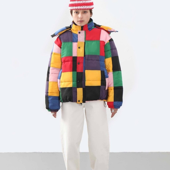 Extraordinary - Picture 3 of 15